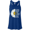 October Girls 1969 53th Birthday Gifts T-Shirt & Tank Top | Teecentury.com