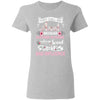 They Call Me Aunt Because Partner In Crime T-Shirt & Tank Top | Teecentury.com