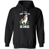 It's No Prob-Llama To Be Kind Funny Sloth Llama Gifts T-Shirt & Hoodie | Teecentury.com