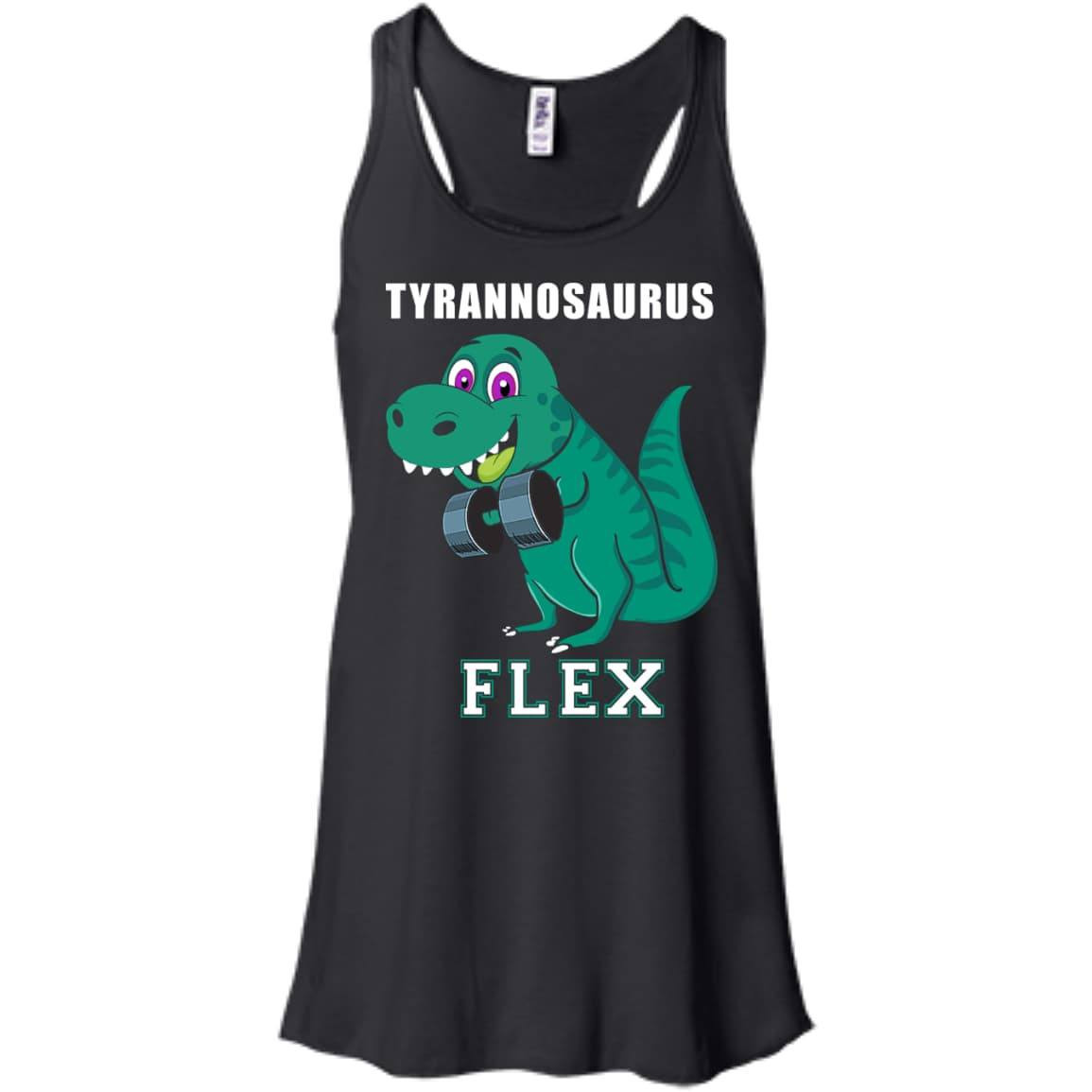 Dinosaur Lifting T-Shirt & Hoodie | Teecentury.com