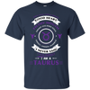 I'm A Taurus T-Shirt & Hoodie | Teecentury.com