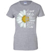 August Girls 1964 58th Birthday Gifts T-Shirt & Tank Top | Teecentury.com