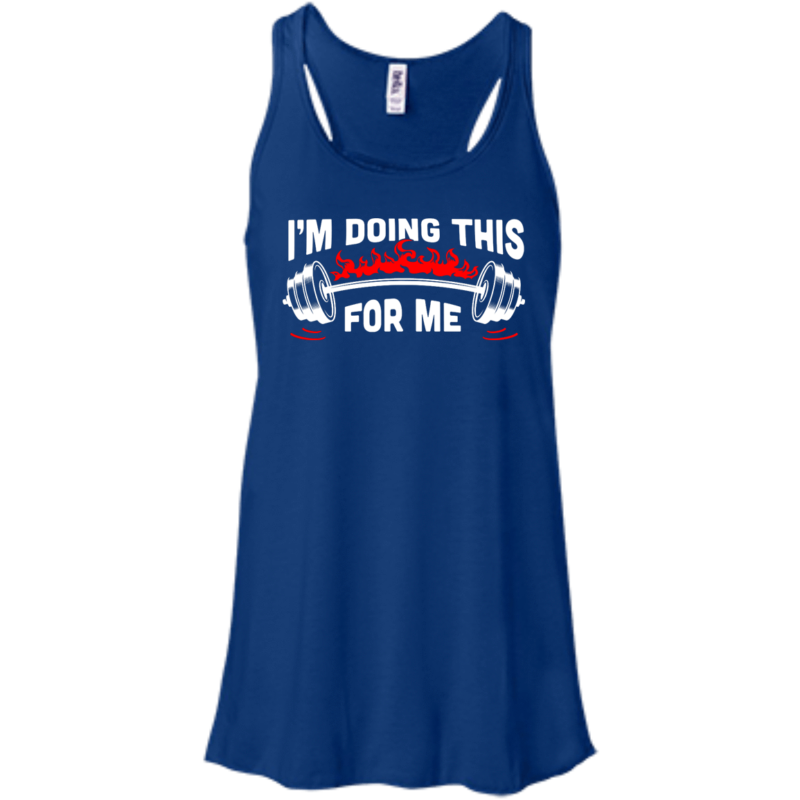 I'm Doing This For Me T-Shirt & Hoodie | Teecentury.com