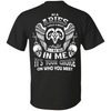 As A Aries I Hold A Beast An Angel A Madman In Me T-Shirt & Hoodie | Teecentury.com