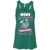 Mimi So Easy To Operate Even A Kid Can Do It T-Shirt & Hoodie | Teecentury.com