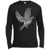 I Love Birds T-Shirt & Hoodie | Teecentury.com