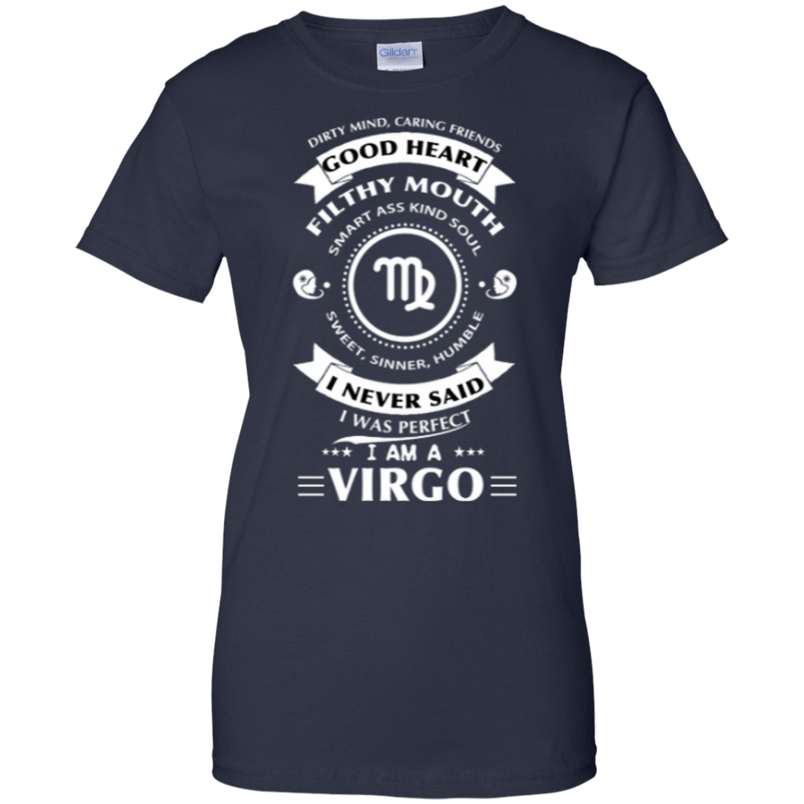 I'm A Vigro T-Shirt & Hoodie | Teecentury.com