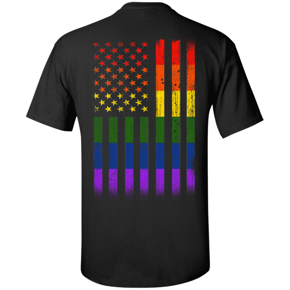 Lesbian gay 2025 pride shirts