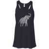 I Love Elephant T-Shirt & Hoodie | Teecentury.com