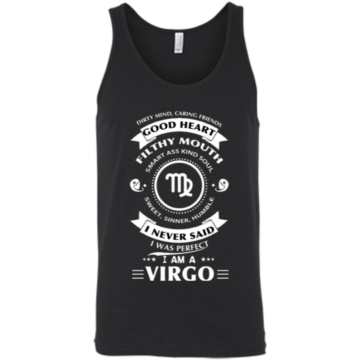 I'm A Vigro T-Shirt & Hoodie | Teecentury.com