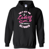 The Crazy Dog Ladies Are Born In October T-Shirt & Hoodie | Teecentury.com