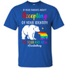 I'm Your Dad Now Free Dad Hugs Rainbow LGBT Pride T-Shirt & Hoodie | Teecentury.com