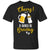Cheers A Baby is Brewing Gender Pregnancy Announcement T-Shirt & Hoodie | Teecentury.com