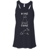 Yoga Cat Inhale Exhale T-Shirt & Hoodie | Teecentury.com