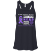 Peripheral Neuropathy Awareness Some People Never Meet Hero T-Shirt & Hoodie | Teecentury.com