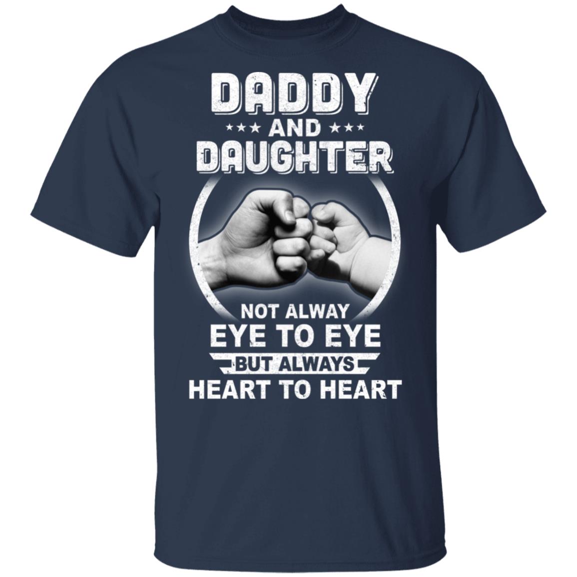 Funny Gym Dad Father Daddy Workout Quote Fathers Day Christmas Birthday  Gifts | Essential T-Shirt