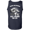 Gramps And Grandson Best Friends For Life T-Shirt & Hoodie | Teecentury.com