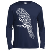 I Love Parrots T-Shirt & Hoodie | Teecentury.com