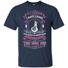 As A Capricorn I Have 3 Sides T-Shirt & Hoodie | Teecentury.com