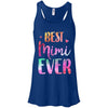 Best Mimi Ever Cute Funny Mothers Day Gift T-Shirt & Tank Top | Teecentury.com