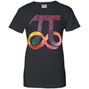 Funny Pi Number 3.141 Math Teacher Student Gift T-Shirt & Hoodie | Teecentury.com