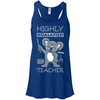 Highly Koalafied Teacher T-Shirt & Hoodie | Teecentury.com