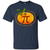 Funny Pi Pumpkin Pie Halloween T-Shirt & Hoodie | Teecentury.com