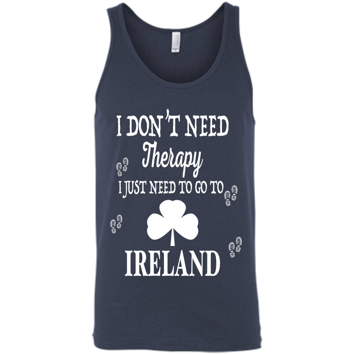 I Just Need To Go To Ireland T-Shirt & Hoodie | Teecentury.com