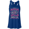 I Am A June Woman I Was Born With My Heart On My Sleeve T-Shirt & Hoodie | Teecentury.com