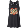 Vintage Retro Classic Heart Made In 1959 63th Birthday T-Shirt & Tank Top | Teecentury.com