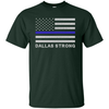 Dallas Strong T-Shirt & Hoodie | Teecentury.com