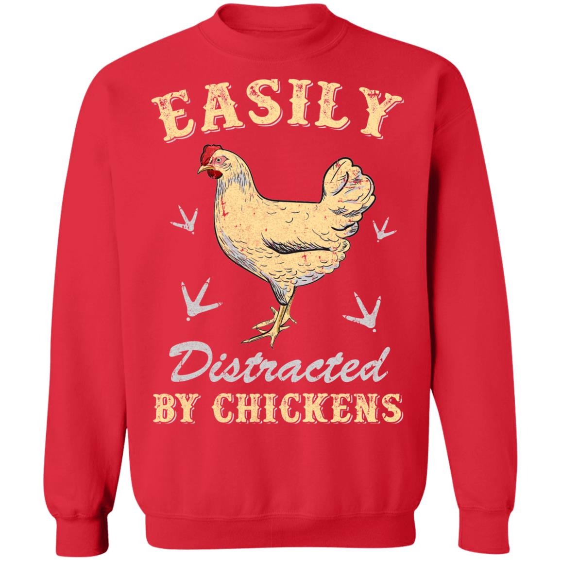 One Thankful Daddy Thanksgiving Day Family Matching Gift T-Shirt & Sweatshirt | Teecentury.com