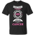 I Never Said I Was Perfect I Am A CANCER T-Shirt & Hoodie | Teecentury.com