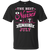 The Best Nurses Are Born In July T-Shirt & Hoodie | Teecentury.com
