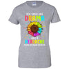 You Smell Like Drama And Headache Please Get Away From Me T-Shirt & Tank Top | Teecentury.com