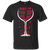 When I Sip You Sip We Sip T-Shirt & Hoodie | Teecentury.com