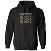 Epic Since September 2000 Vintage 22th Birthday Gifts T-Shirt & Hoodie | Teecentury.com