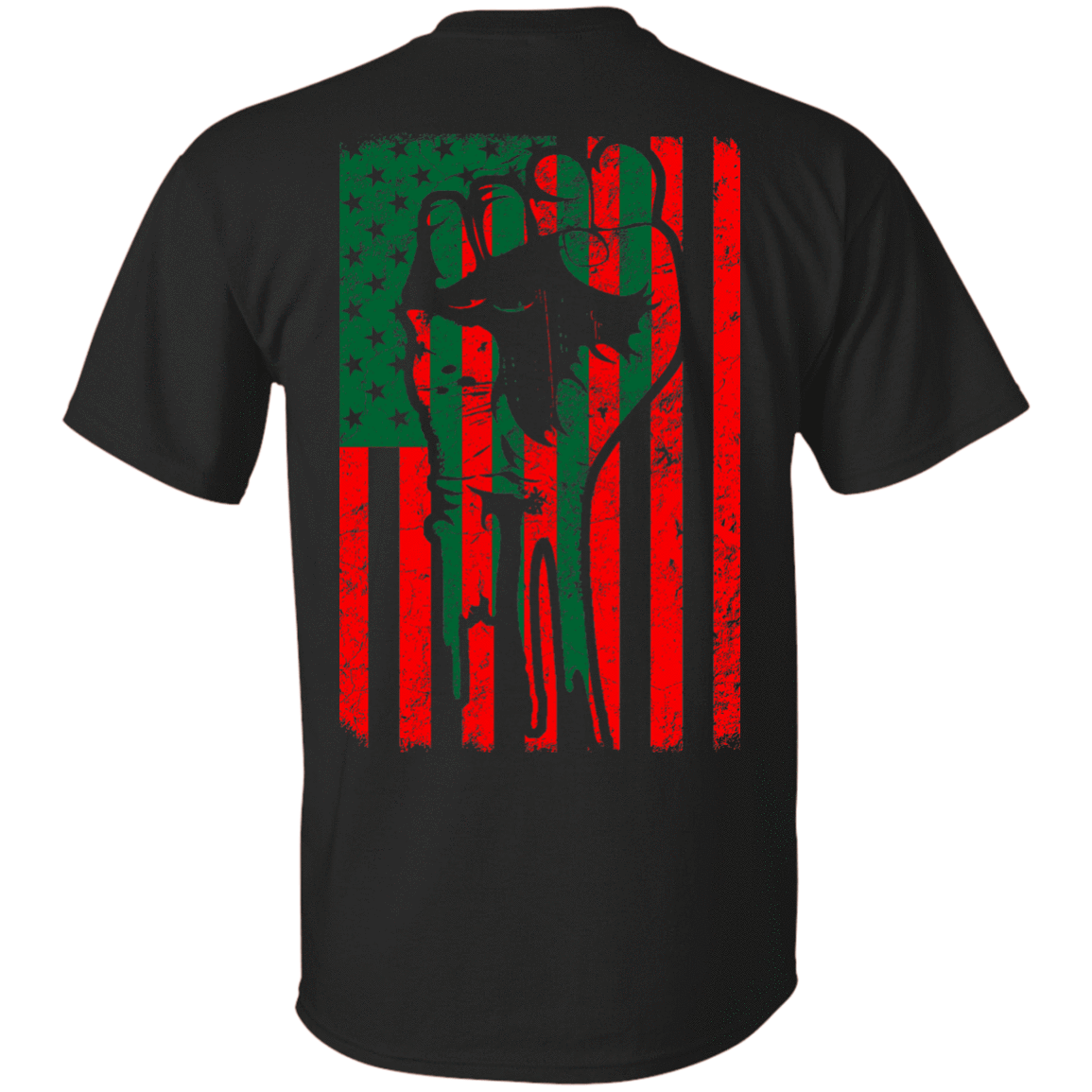 RBG 4 Life T-Shirt & Hoodie | Teecentury.com