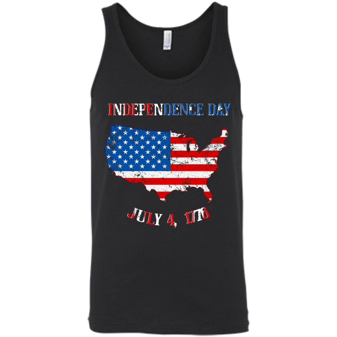 America Independence Day T-Shirt & Hoodie | Teecentury.com