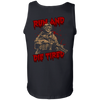 Run And Die Tired T Shirt T-Shirt & Hoodie | Teecentury.com