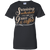 Surviving Motherhood On Grace And Coffee T-Shirt & Hoodie | Teecentury.com