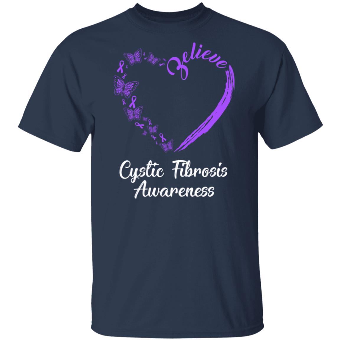 Augusta Half Marathon, 10K & 5K, Team 65ROSES - Miles for Cystic Fbrosis