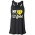 My Heart Is On That Field Softball T-Shirt & Hoodie | Teecentury.com