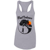Find Balance Yin Yang Tree Yoga Lover Gift T-Shirt & Tank Top | Teecentury.com