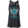 Shieldmaiden Victory Or Valhalla T-Shirt & Hoodie | Teecentury.com