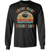 BBQ Barbecue Smoker Grilling Griller Chef Gifts T-Shirt & Hoodie | Teecentury.com