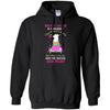 Breast Cancer Awareness Is A Journey T-Shirt & Hoodie | Teecentury.com