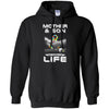 Autism Awareness Mother And Son Best Friends For Life T-Shirt & Hoodie | Teecentury.com