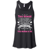 This Woman Has Fought A Thousand Battles This Woman Is Me T-Shirt & Tank Top | Teecentury.com