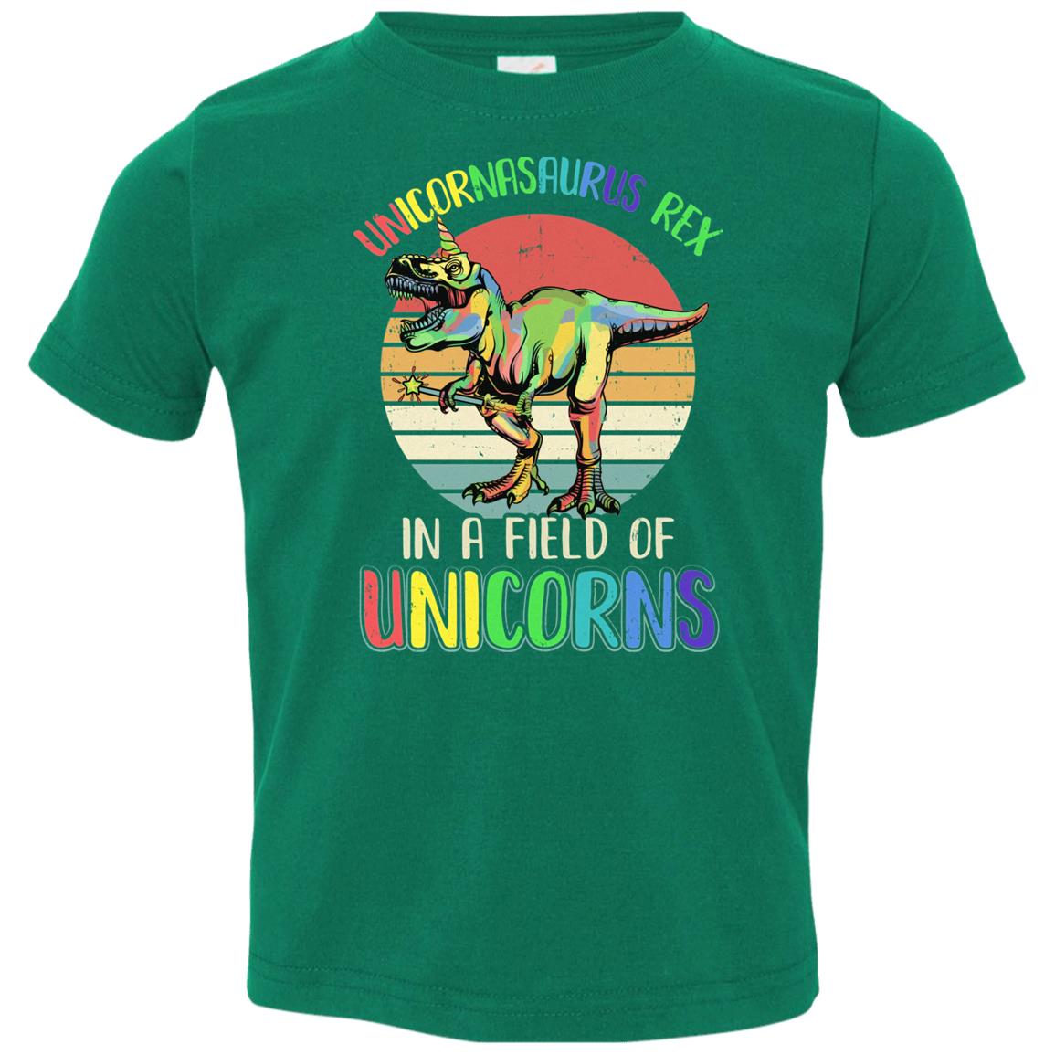 Unicorn-O-Saurus Dinosaur T-Shirt Rex Unicorn Gift Costume Unicorn-O-Saurus Dinosaur T-Shirt Rex Unicorn Gift Costume